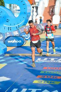 BIB: 
                            <button type="button" onclick="openModal(22765911)" class="btn btn-primary btn-sm float-right btn-popup" data-toggle="modal" data-target=".modal-high-quality">
                        <i class="fas fa-shopping-cart"></i> Add to Cart
                    </button>
                                            <button type="button" onclick="isThisMe(22765911, true)" class="btn btn-success btn-sm float-right btn-popup btn-isme hidden" data-toggle="tooltip" data-placement="bottom" title="นี่คือรูปของคุณใช่ไหม คลิกที่นี่เพื่อเอาเข้าอัลบั้ม">
                        <i class="fas fa-plus"></i> Add to album
                    </button>
                    <button type="button" onclick="isThisMe(22765911, false)" class="btn btn-warning btn-sm float-right btn-popup btn-isnotme hidden">
                        <i class="fas fa-ban"></i> Remove from album
                    </button>